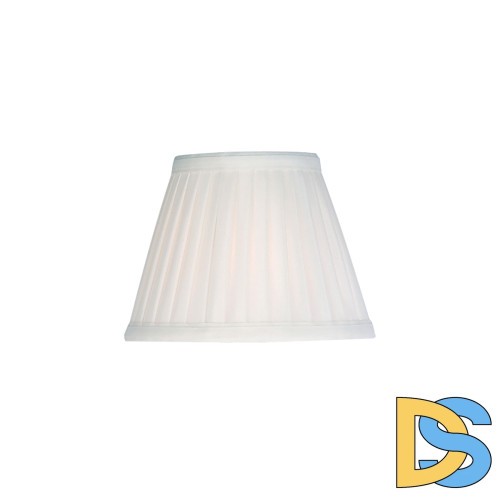 Абажур Elstead Lighting LS162