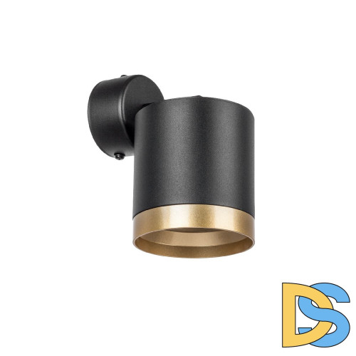 Бра Lightstar Rullo (213487+590107+203490) RBX348790