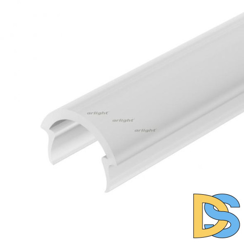 Экран Arlight ROUND 029567