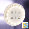 Светодиодная лента Maytoni Led Strip 12В 2835 4,8Вт/м 4000K 5м IP20 20008