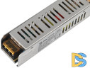 Блок питания Эра 60Вт DC24В 2.5A IP20 LP-LED-60W-IP20-24V-S Б0061129