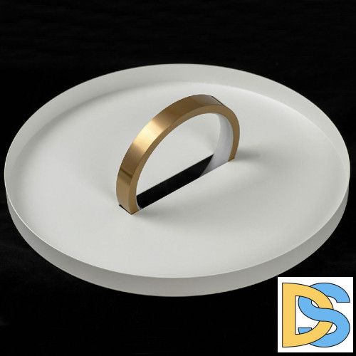 Подвесной светильник Lussole Ketchikan LSP-7199