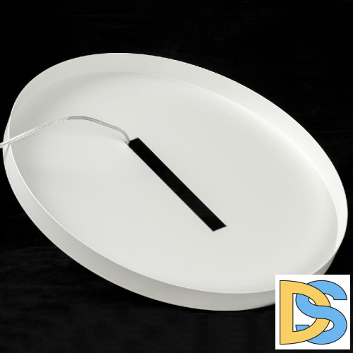 Подвесной светильник Lussole Ketchikan LSP-7199