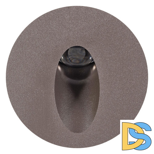 Подсветка для лестниц и ступеней AM Group AM98LG-3227 COFFEE 4000K