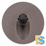 Подсветка для лестниц и ступеней AM Group AM98LG-3227 COFFEE 4000K