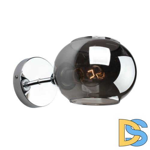 Бра Omnilux Marsala OML-93801-01