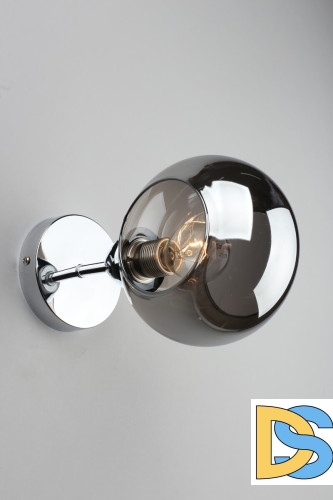 Бра Omnilux Marsala OML-93801-01