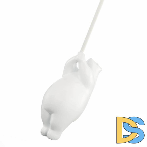 Потолочный светильник Evoluce Modena SLE115412-01