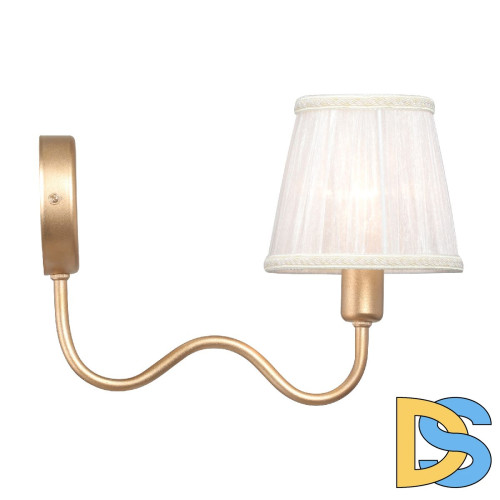 Бра Vitaluce V1848-8/1A