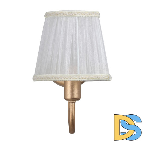 Бра Vitaluce V1848-8/1A