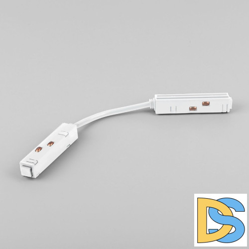 Гибкий коннектор Elektrostandard Slim Magnetic 469038918881 a061249