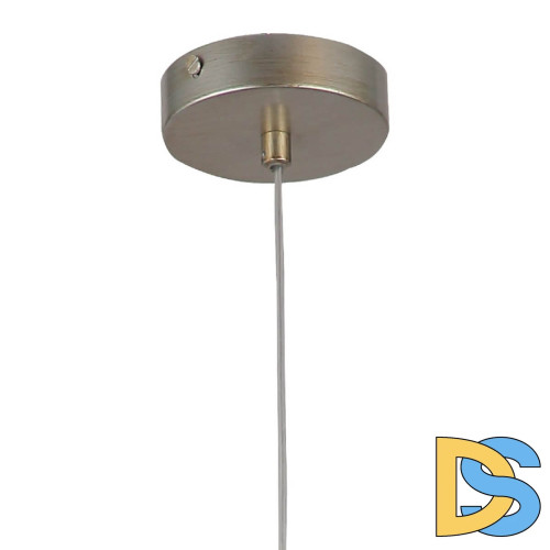 Подвесной светильник F-Promo Arabesco 2912-1P