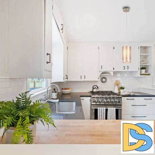 Подвесной светильник F-Promo Arabesco 2912-1P