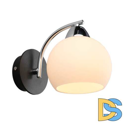 Бра Omnilux Caldiero OML-25401-01