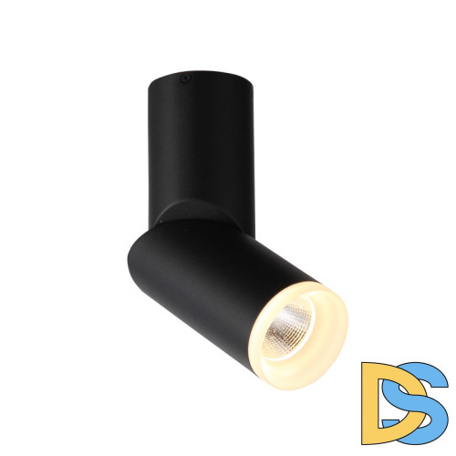 Спот ST Luce ST107.402.10