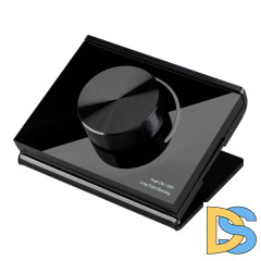Панель управления Arlight Rotary Smart-P100-Dim Black 029921