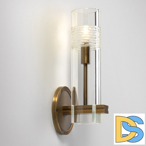 Бра ImperiumLoft Chamont 154984-60