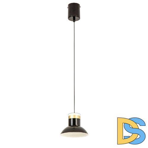 Подвесной светильник Favourite Tatti 4516-1P