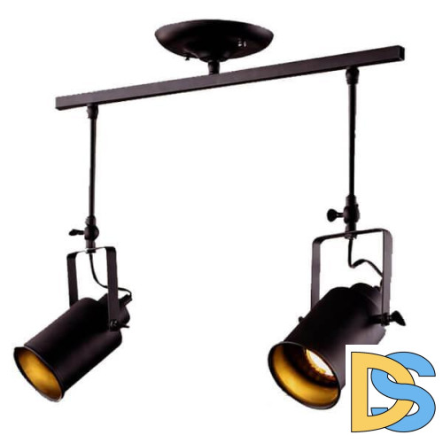 Спот Stilfort Neider 3015/02/02P