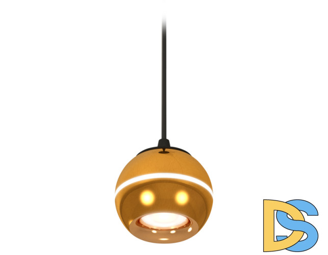 Подвесной светильник Ambrella Light Techno Spot XP1105001 (A2302, C1105, N7014)