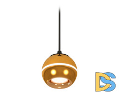 Подвесной светильник Ambrella Light Techno Spot XP1105001 (A2302, C1105, N7014)