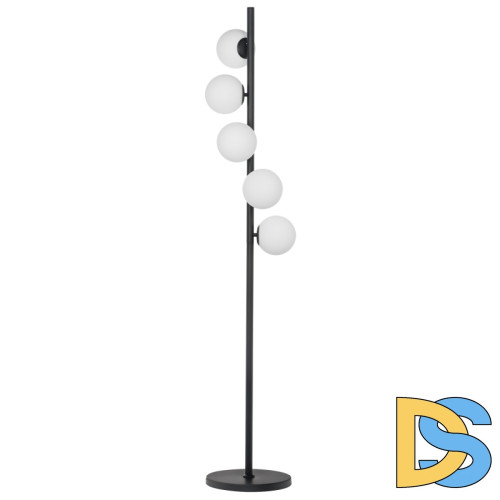 Торшер Lightstar Croco 815757