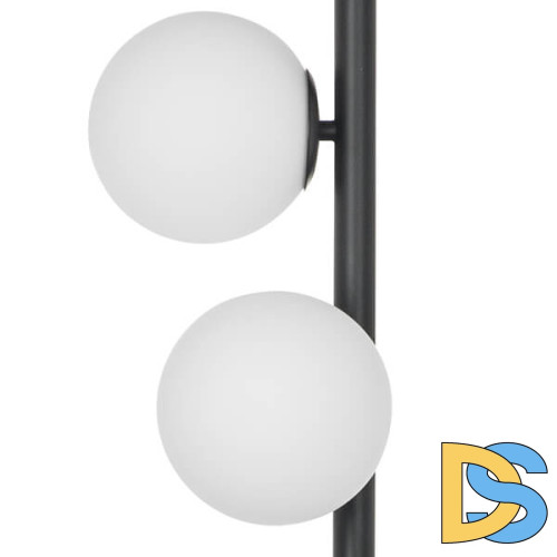 Торшер Lightstar Croco 815757