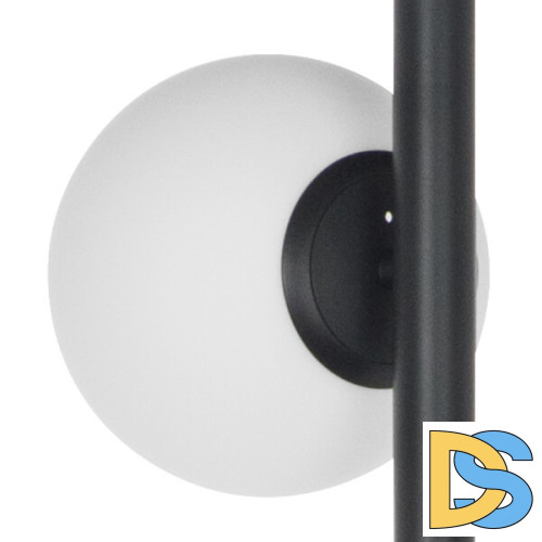 Торшер Lightstar Croco 815757