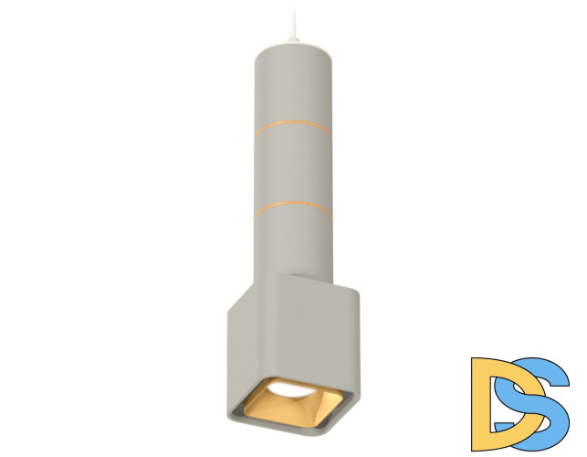 Подвесной светильник Ambrella Light Techno Spot XP7842010 (A2310, C7423, A2072, C7842, N7704)