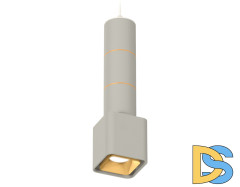 Подвесной светильник Ambrella Light Techno Spot XP7842010 (A2310, C7423, A2072, C7842, N7704)