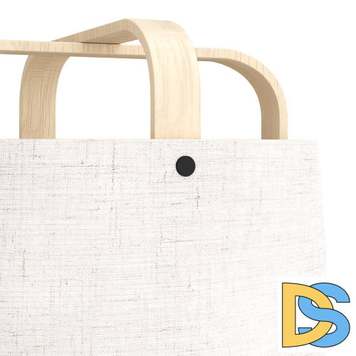 Настольная лампа Eglo Surfleet 43934