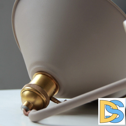 Бра ImperiumLoft Braid 181879-26