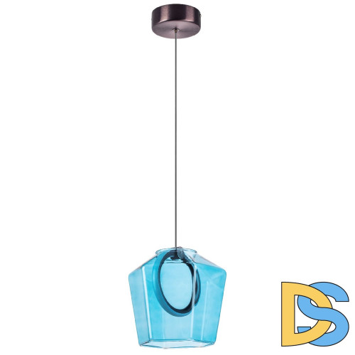 Подвесной светильник Lightstar Caramello 796115