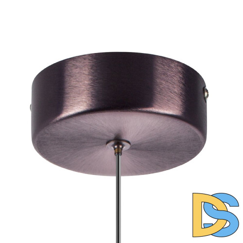 Подвесной светильник Lightstar Caramello 796115