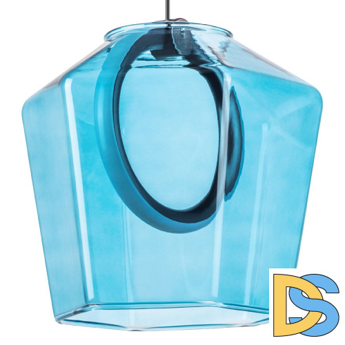 Подвесной светильник Lightstar Caramello 796115