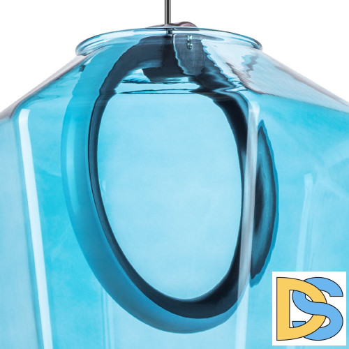 Подвесной светильник Lightstar Caramello 796115