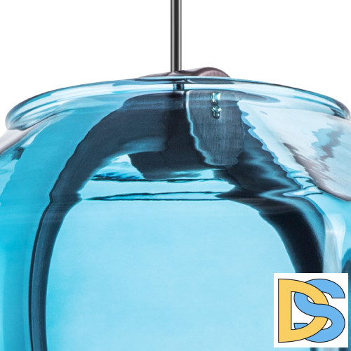 Подвесной светильник Lightstar Caramello 796115