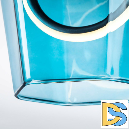 Подвесной светильник Lightstar Caramello 796115