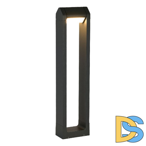 Ландшафтный светильник ST Luce Protech SL9540.705.01