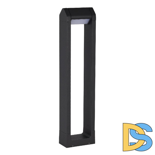 Ландшафтный светильник ST Luce Protech SL9540.705.01