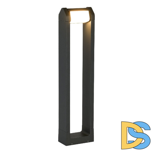 Ландшафтный светильник ST Luce Protech SL9540.705.01