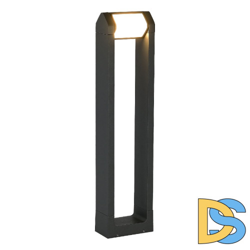 Ландшафтный светильник ST Luce Protech SL9540.705.01