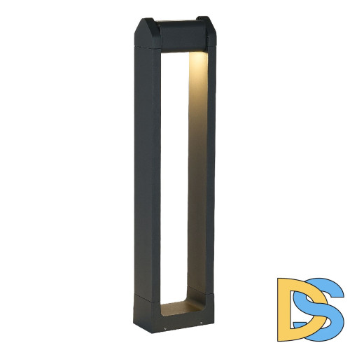 Ландшафтный светильник ST Luce Protech SL9540.705.01