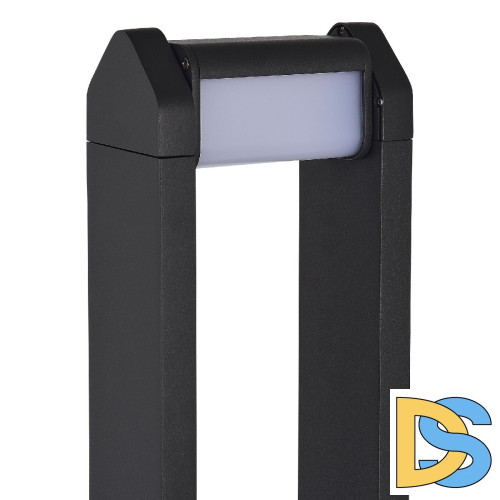 Ландшафтный светильник ST Luce Protech SL9540.705.01