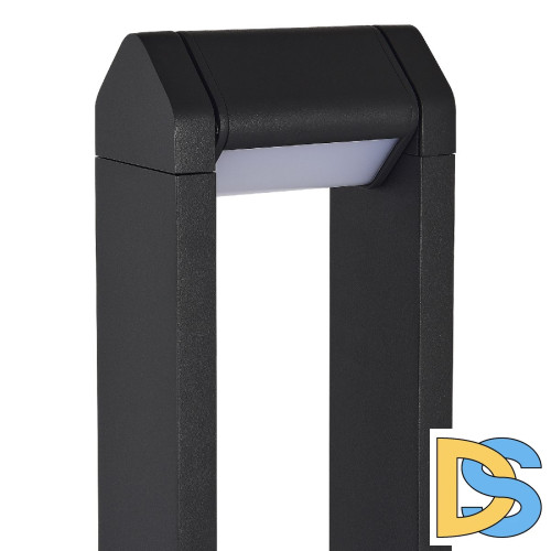 Ландшафтный светильник ST Luce Protech SL9540.705.01