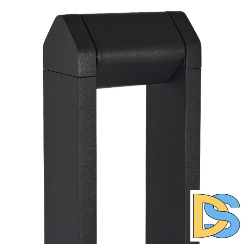 Ландшафтный светильник ST Luce Protech SL9540.705.01