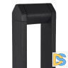 Ландшафтный светильник ST Luce Protech SL9540.705.01