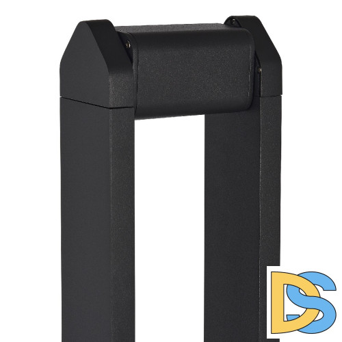 Ландшафтный светильник ST Luce Protech SL9540.705.01