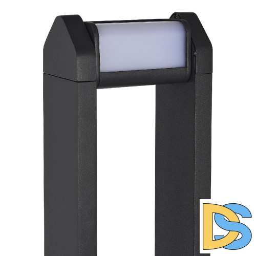 Ландшафтный светильник ST Luce Protech SL9540.705.01