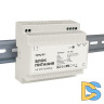 Блок питания Apeyron 100Вт DC24В 4.2А IP2 03-165